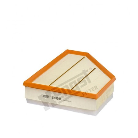 Hengst Air Filter, E1004L E1004L